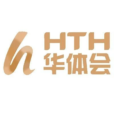 华体会体育官网 - HTH官方认证入口